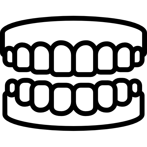 Prótese Protocolo