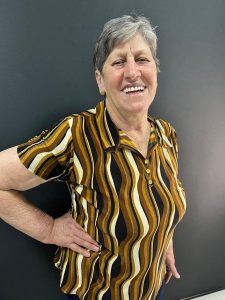 Eny Salvador